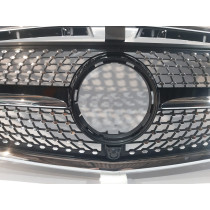 Mercedes VITO W447  Griglia - 13276