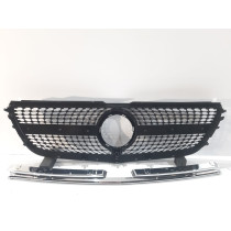 Mercedes VITO W447  Griglia - 13276