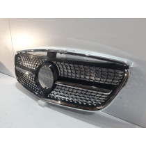 Mercedes VITO W447  Griglia - 13276
