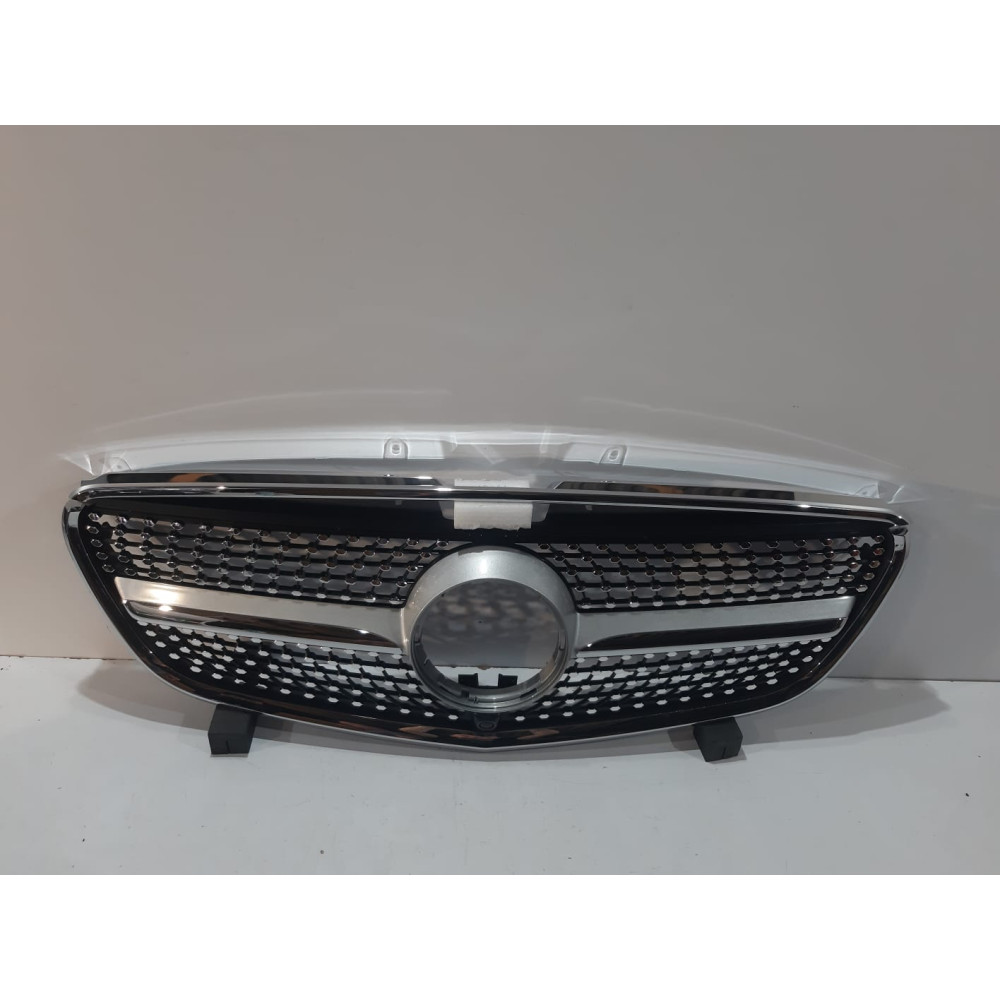 Mercedes VITO W447 Griglia - 13277