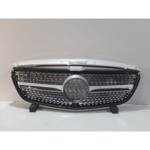 Mercedes VITO W447 Griglia - 13277