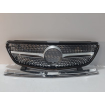 Mercedes VITO W447 Griglia - 13277