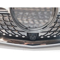 Mercedes VITO W447 Griglia - 13277