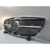 Mercedes VITO W447 Griglia - 13277