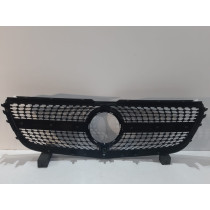 Mercedes VITO W447 Griglia - 13277