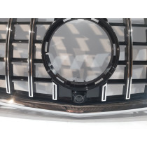 Mercedes VITO W447 Griglia GT - 13278