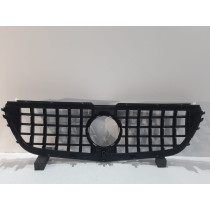 Mercedes VITO W447 Griglia GT - 13278