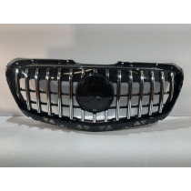 Mercedes Sprinter W906 LCI...