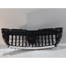 Mercedes Sprinter W906 LCI Atrapa / Grill GT - 13305