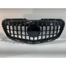 Mercedes Sprinter W906 LCI...