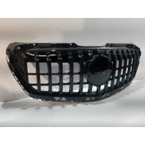 Mercedes Sprinter W906 LCI Griglia GT 13306