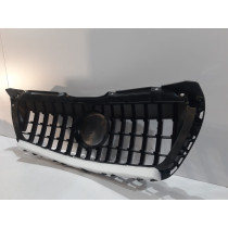 Mercedes Sprinter W906 LCI Griglia GT 13306