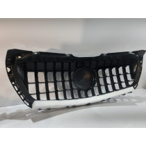 Mercedes Sprinter W906 LCI Griglia GT 13306