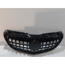 Mercedes Sprinter W906 LCI Griglia GT 13306