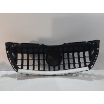 Mercedes Sprinter W906 LCI Griglia GT 13306