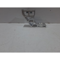 Supporto per radiatore...