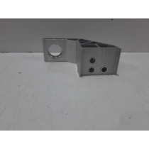 Supporto per radiatore Mercedes C W205 L - 13313