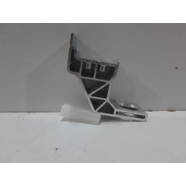 Supporto per radiatore...