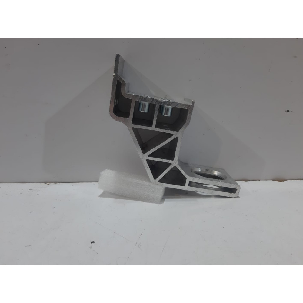 Supporto per radiatore Mercedes C W205 R - 13314