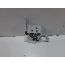 Supporto per radiatore Mercedes C W205 R - 13314