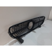 Griglia Mercedes GLC W253 - 13281