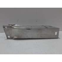 Mercedes A W177 Zona di deformazione  - 13315