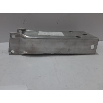 Mercedes A W177 Zona di deformazione  - 13315