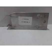 Mercedes A W177 Zona di...