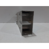 Mercedes A W177 Zona di deformazione  - 13315