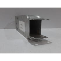 Mercedes A W177 Zona di deformazione  - 13315