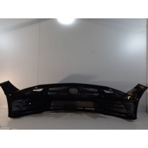 Paraurti anteriore Mercedes CLA W118-AMG-13318