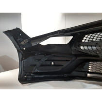 Paraurti anteriore Mercedes CLA W118-AMG-13318