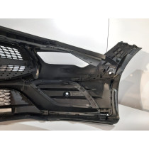 Paraurti anteriore Mercedes CLA W118-AMG-13318