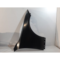 Mercedes C W206 Parafango anteriore DX - 13320