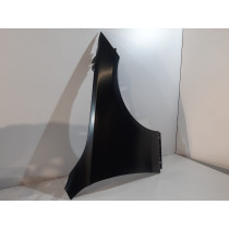 Mercedes C W206 Parafango anteriore DX - 13320