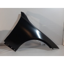 Mercedes C W206 Parafango...