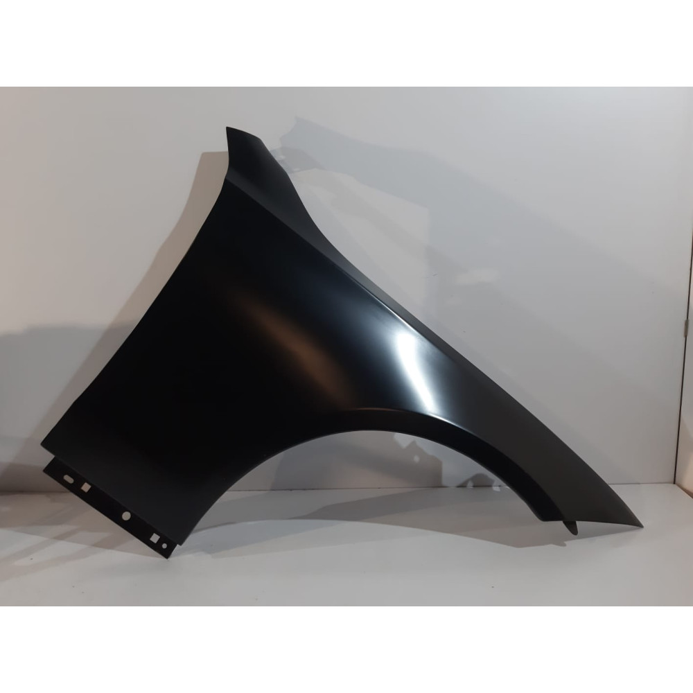 Mercedes C W206 Parafango anteriore DX - 13320