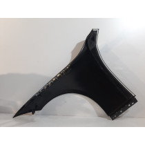 Mercedes C W206 Parafango anteriore DX - 13320