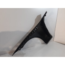 Mercedes C W206 Parafango anteriore DX - 13320