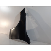 Mercedes W206 Parafango Anteriore SX - 13321