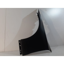 Mercedes W206 Parafango Anteriore SX - 13321