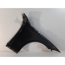 Mercedes W206 Parafango Anteriore SX - 13321