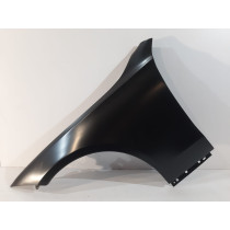 Mercedes W206 Parafango...