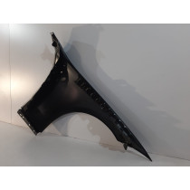 Mercedes W206 Parafango Anteriore SX - 13321