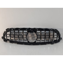 Mercedes E W213 LCI Griglia...