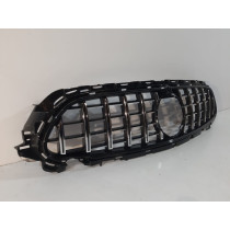 Mercedes E W213 LCI Griglia GT - 11971