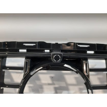 Mercedes E W213 LCI Griglia GT - 11971
