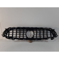 Mercedes E W213 LCI Griglia GT - 11971