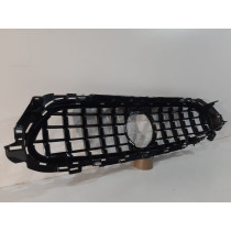 Mercedes E W213 LCI Griglia GT - 11971