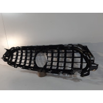 Mercedes E W213 LCI Griglia GT - 11971